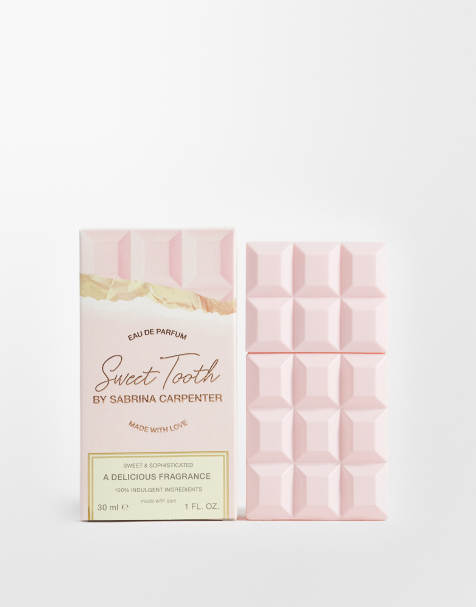 Sabrina Carpenter Sweet Tooth EDP 30ml - view 1