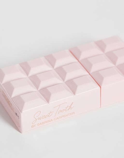 Sabrina Carpenter Sweet Tooth EDP 30ml, 4 of 4