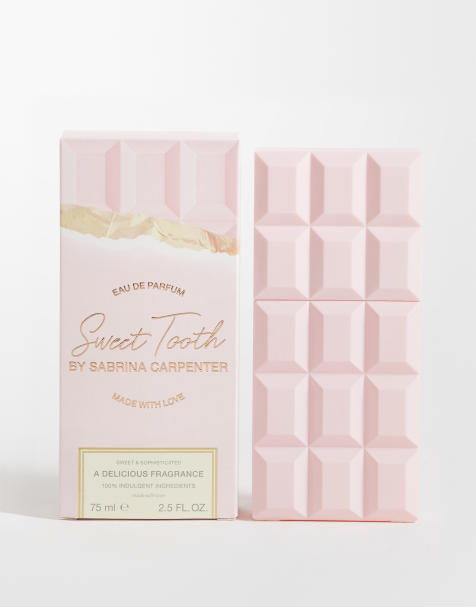 Sabrina Carpenter Sweet Tooth EDP 75ml - view 1