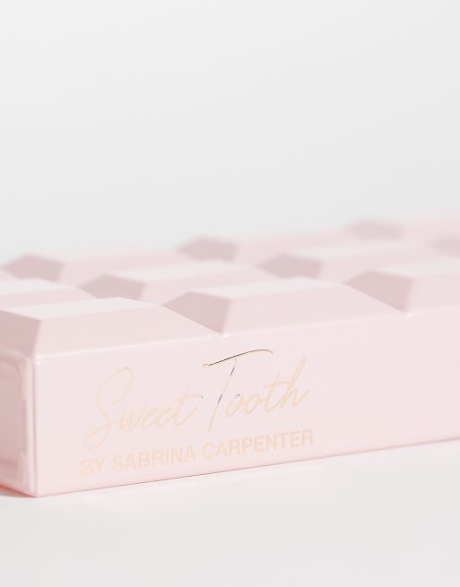 Sabrina Carpenter Sweet Tooth EDP 75ml, 2 of 4
