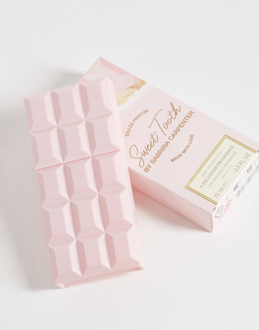 Sabrina Carpenter Sweet Tooth EDP 75ml, 4 of 4