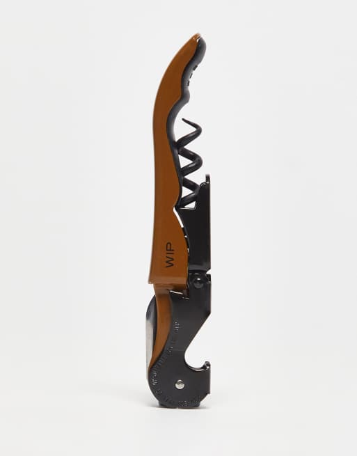 Sacacorchos de Carhartt WIP x Pulltaps
