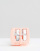 Miniatura 1 de 4
