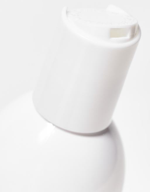 SACHAJUAN - Après-shampooing réparateur intensif - 250 ml, 4 de 4