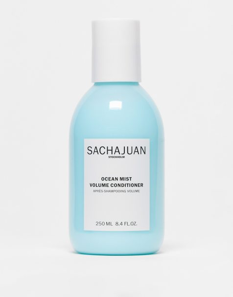 SACHAJUAN - Balsamo Ocean Mist Volume da 250 ml - view 1