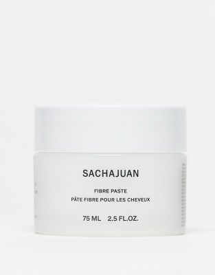 SACHAJUAN Fibre Hair Paste 75ml-No colour φωτογραφία