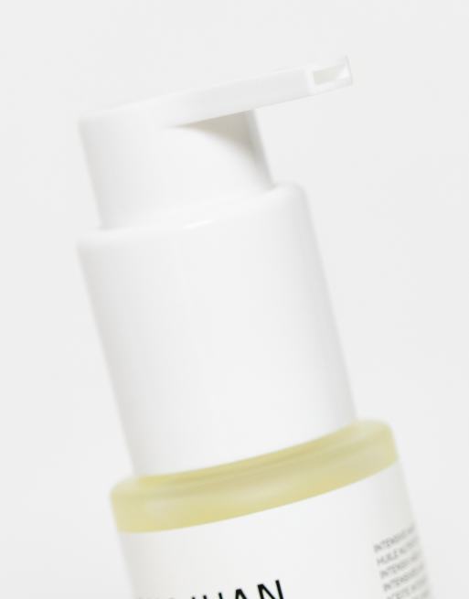 SACHAJUAN Intensive Repair Oil 50ml, 4 of 4