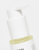 Miniaturebillede 4 af 4