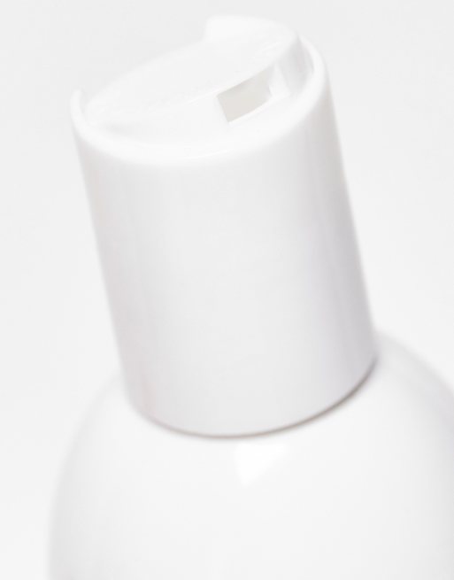 SACHAJUAN Intensive Repair Shampoo 250ml, 4 of 4