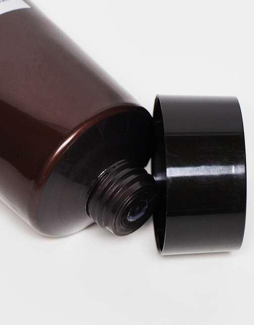 SACHAJUAN - Maschera trattamento riparatore capelli da 220 ml, 2 di 4