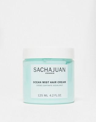 SACHAJUAN Ocean Mist Cream 125ml