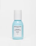 [Sachajuan] SACHAJUAN Ocean Mist Volume Conditioner 100ml-No colour No Size No colour