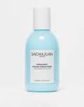 [Sachajuan] SACHAJUAN Ocean Mist Volume Conditioner 250ml-No colour No Size No colour
