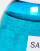 Thumbnail 2 von 4