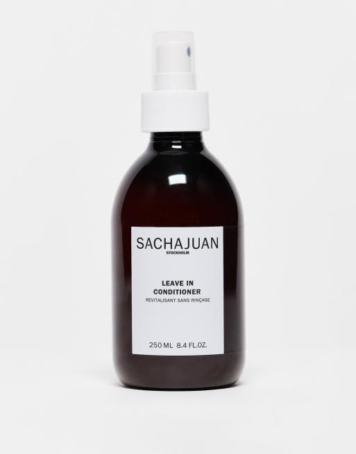 Sachajuan – Odżywka do włosów bez spłukiwania, 250 ml