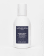 Miniatura 1 z 4