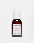 [Sachajuan] SACHAJUAN Scalp Conditioner 100ml-No colour No Size No colour