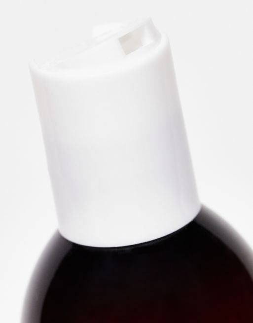 SACHAJUAN - Thickening Conditioner - 250 ml, 2 af 4