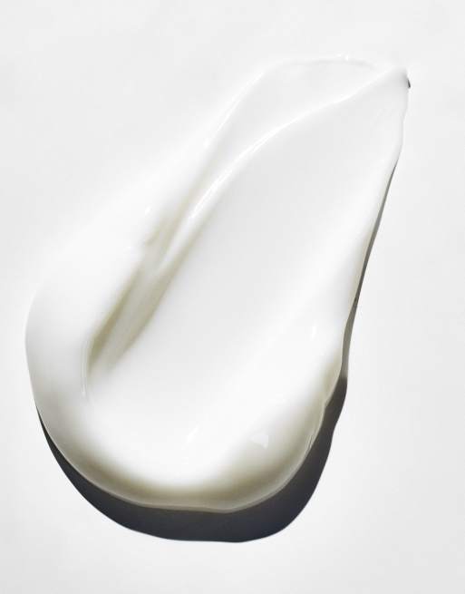 SACHAJUAN – Verdickender Conditioner: 250 ml, 4 von 4