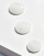 Miniaturebillede 4 af 4