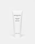[Sachajuan] SACHAJUAN Volume Hair Cream 125ml-No colour No Size No colour