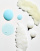 Thumbnail 2 of 4