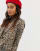 Thumbnail 3 of 4
