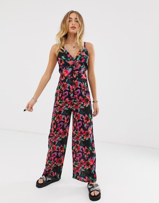 Sacred cheap hawk jumpsuit