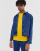Thumbnail 1 van 3