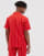 Thumbnail 2 von 4