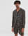 Thumbnail 1 van 3