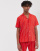 Thumbnail 1 van 4