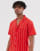 Thumbnail 3 van 4