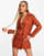 Thumbnail 1 of 4
