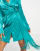 Thumbnail 3 van 4