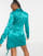 Thumbnail 2 von 4