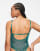 Thumbnail 2 van 4
