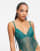 Thumbnail 4 van 4
