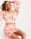 Thumbnail 1 of 4