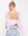 Thumbnail 2 van 4