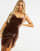 Thumbnail 4 van 4
