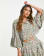 Thumbnail 1 of 4
