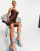 Thumbnail 4 van 4