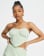 Miniatura 4 z 4