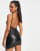 Thumbnail 3 van 4