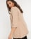 Thumbnail 2 von 4