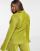 Thumbnail 2 of 4