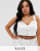 Thumbnail 1 of 4