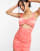 Thumbnail 4 van 4