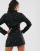 Thumbnail 2 von 4